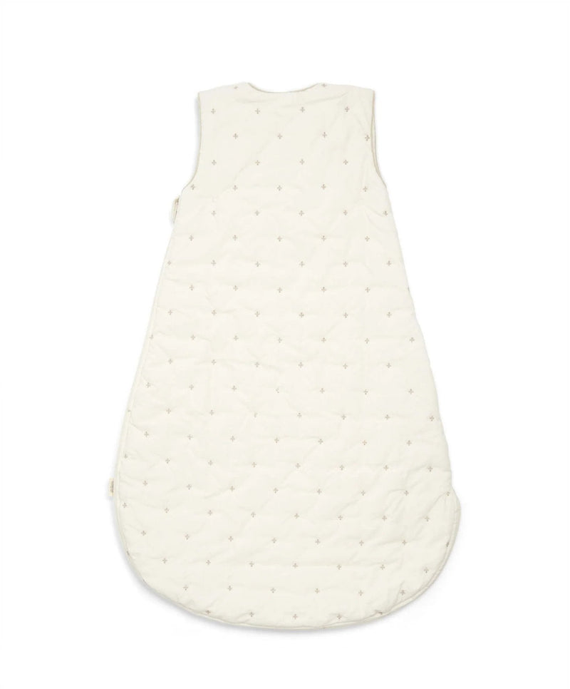 Welcome to the World Seedling Seed Dreampod Swaddling, Shawls & Blankets 734003401
