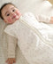 Welcome to the World Seedling Seed Dreampod Swaddling, Shawls & Blankets 734003401