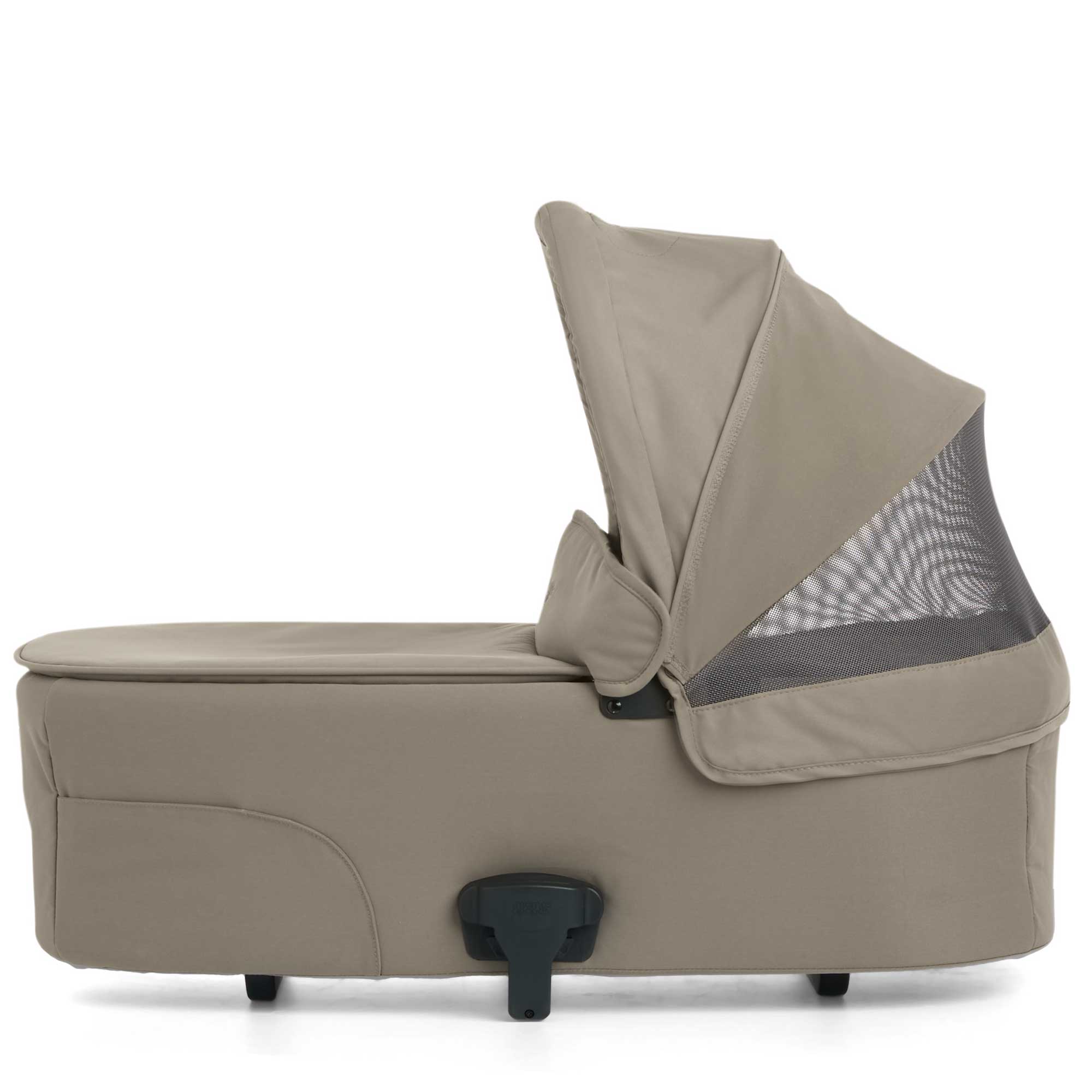 Mamas & Papas Flip XT³ 8 Piece Essentials Bundle with Car Seat in Sage Grey Travel Systems