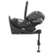 Mamas & Papas Ocarro 10-Piece Travel System with Cloud T in Everest Travel Systems 11153-EVE 5057232698586