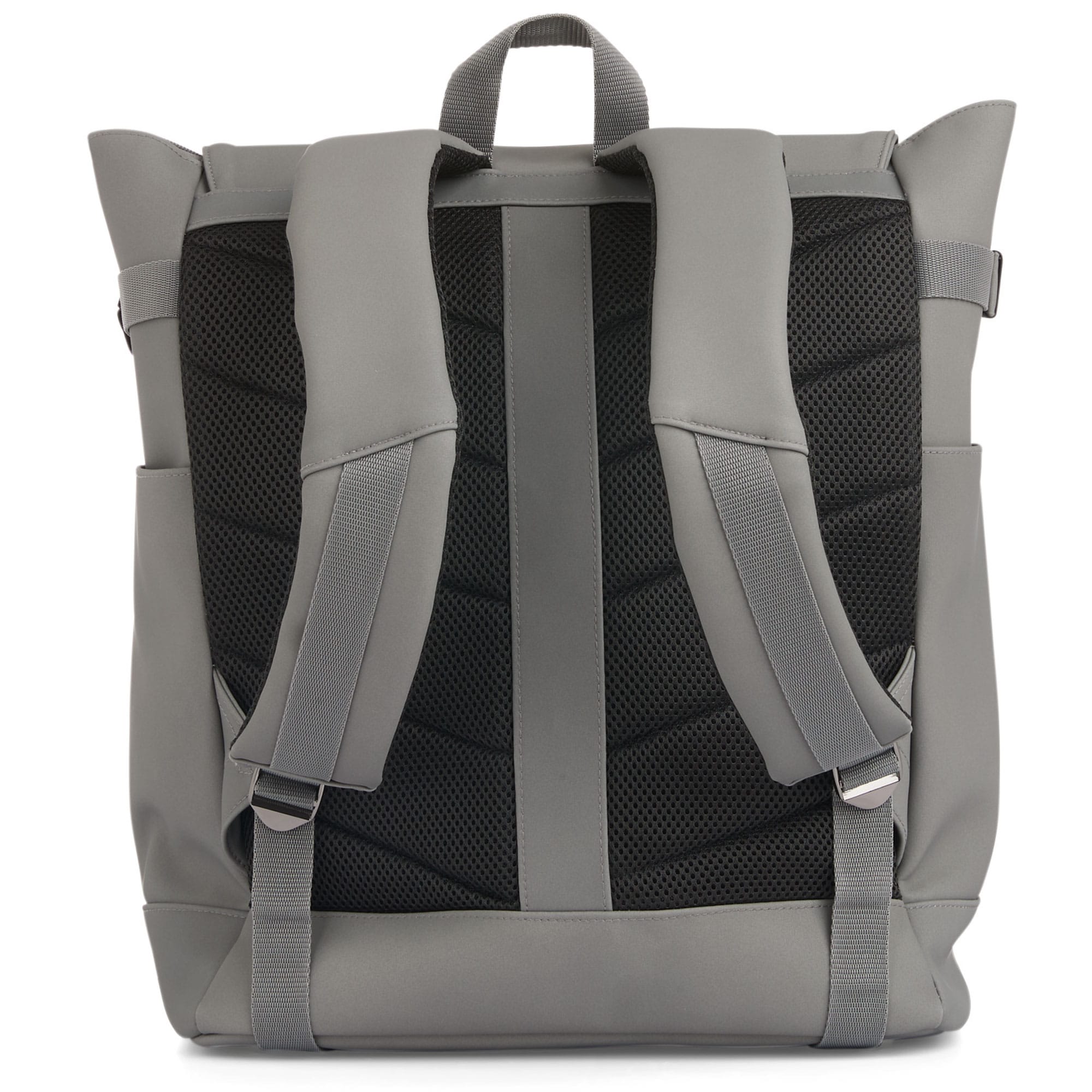 Mamas & Papas Ocarro 2 Complete 9 Piece Cloud T Bundle in Heritage Travel Systems 6709L9001 5063229228049