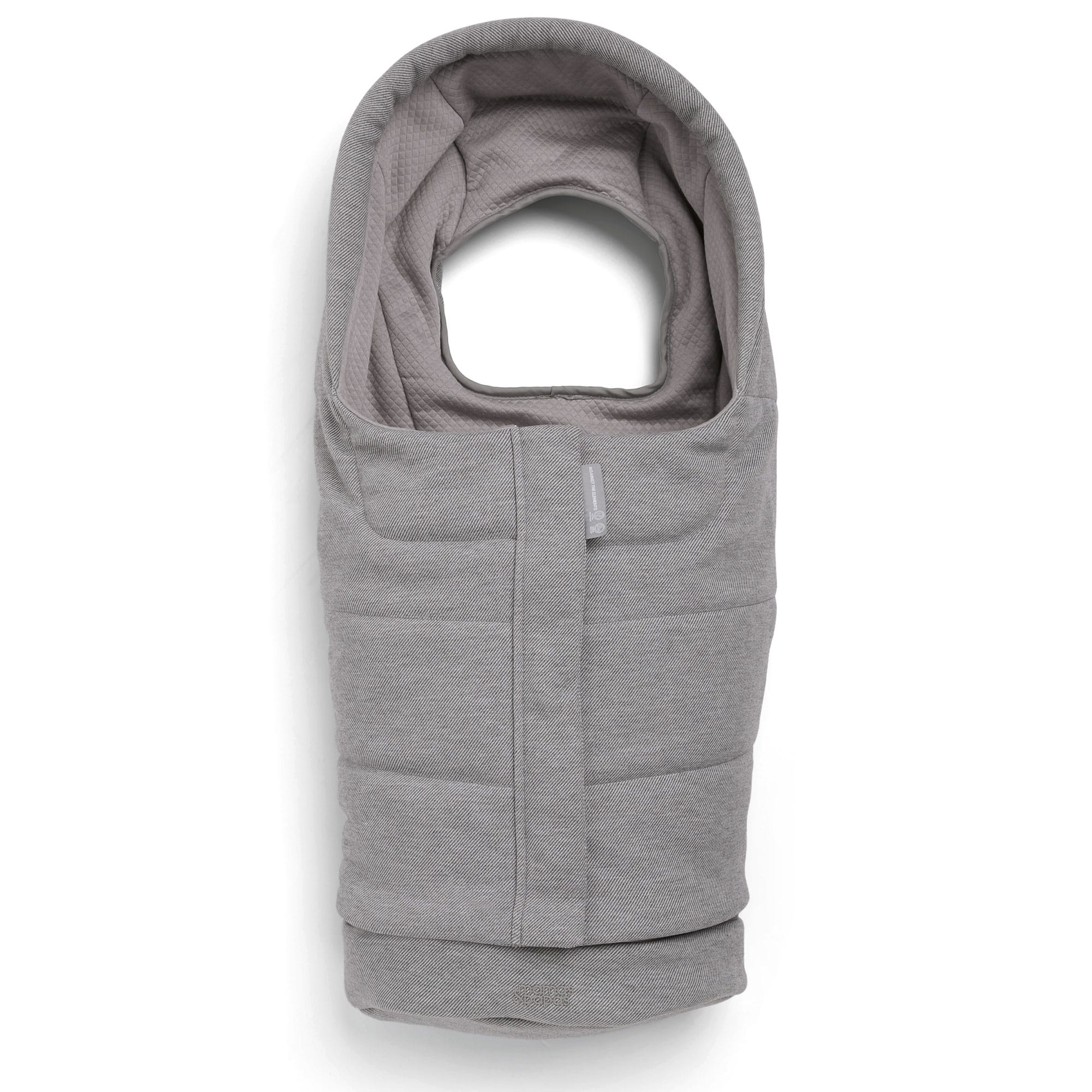 Mamas & Papas Ocarro 2 Complete 9 Piece Cloud T Bundle in Heritage Travel Systems 6709L9001 5063229228049