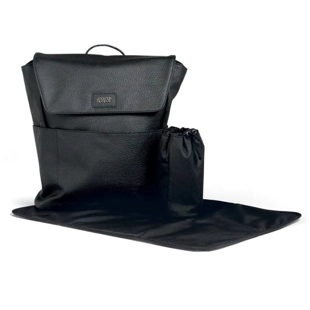 Mamas and papas ocarro travel bag 2025