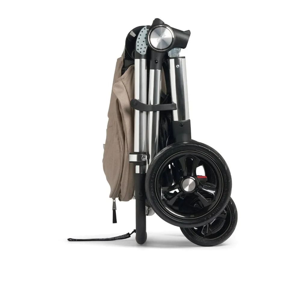 Ocarro pushchair bundle shop