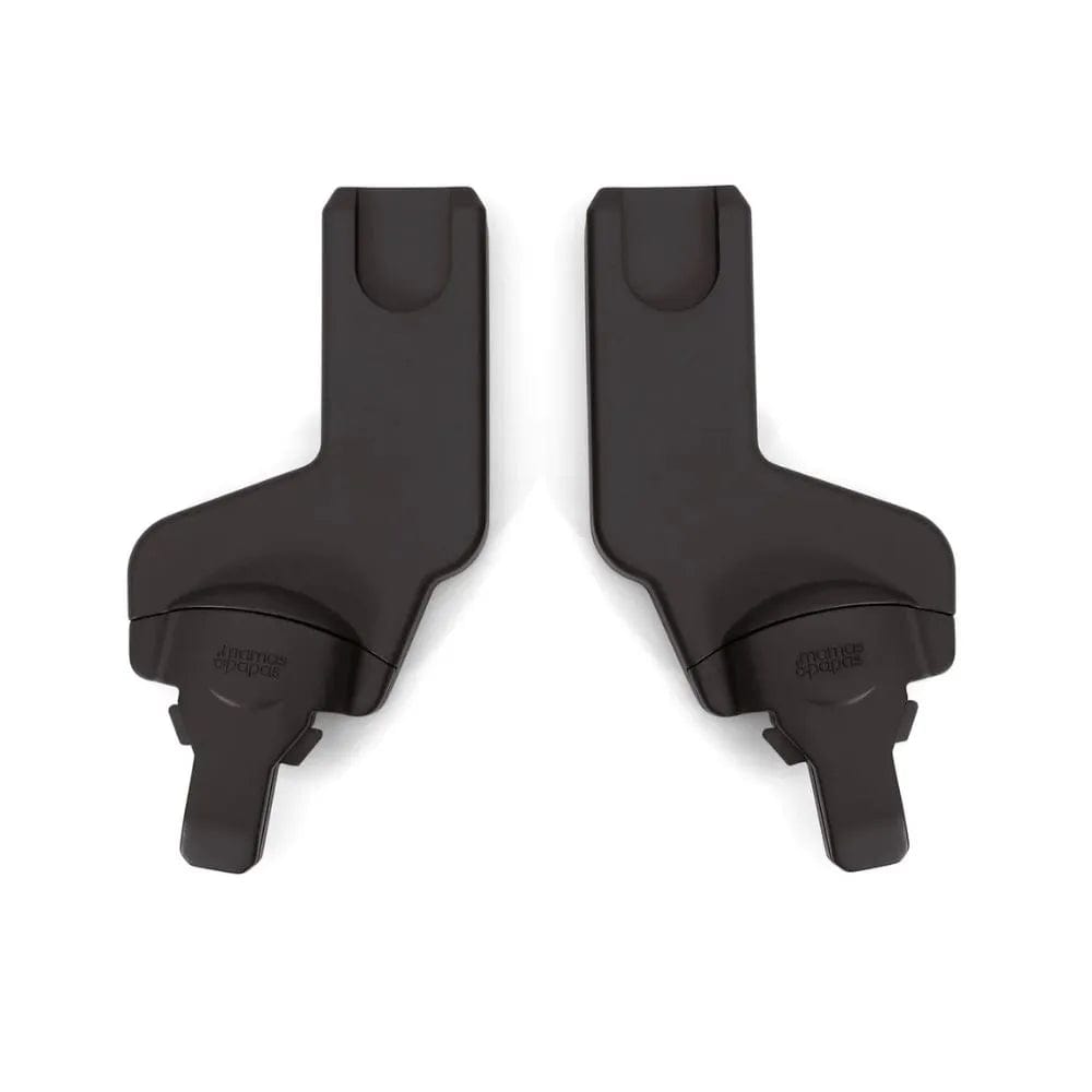 Mamas Papas Ocarro Complete 8 Piece Maxi Cosi Bundle in Hunter Green