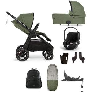 You added <b><u>Mamas & Papas Ocarro Complete Cloud T Bundle Juniper</u></b> to your cart.
