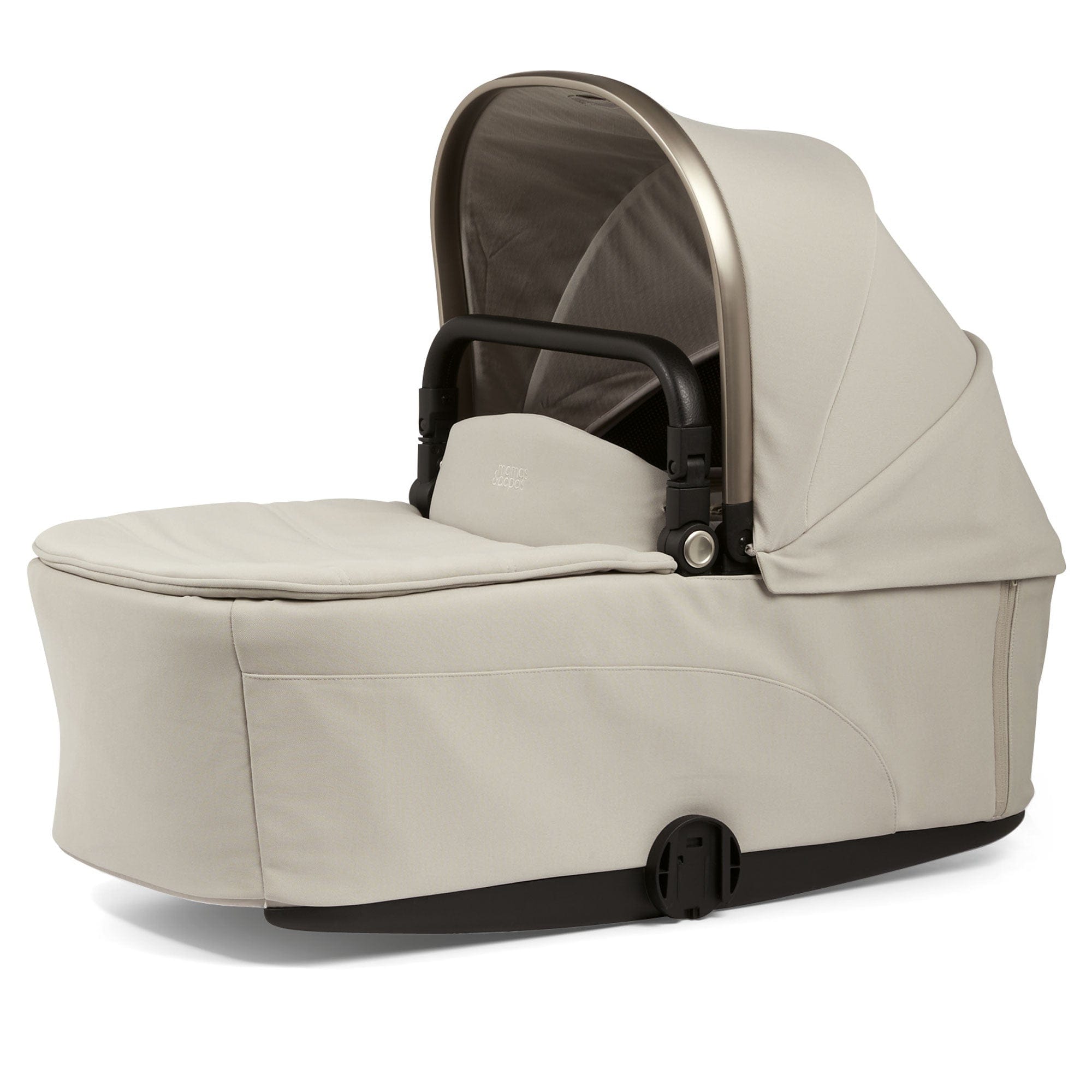 cybex shell Mamas & Papas Vardo Complete Cybex Bundle in Shell