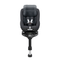 Maxi-Cosi Pearl 360 Pro & FamilyFix 360 Pro in Authentic Graphite Baby Car Seats 8053550110-1 8712930184676