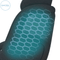 Maxi-Cosi Pearl 360 Pro & FamilyFix 360 Pro in Authentic Graphite Baby Car Seats 8053550110-1 8712930184676