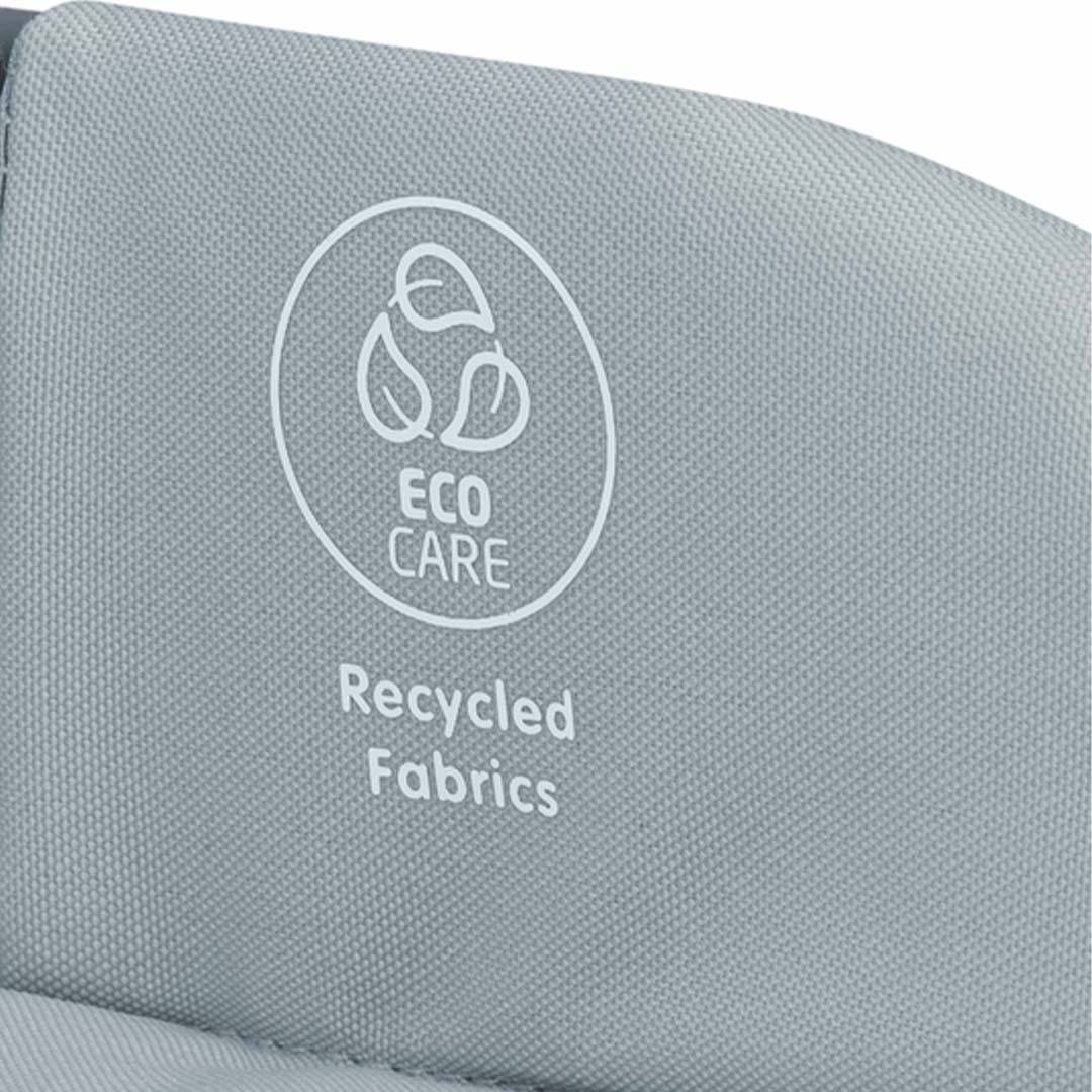 Maxi-Cosi Ava Highchair in Beyond Grey Baby Highchairs 2040052300 3220660344055