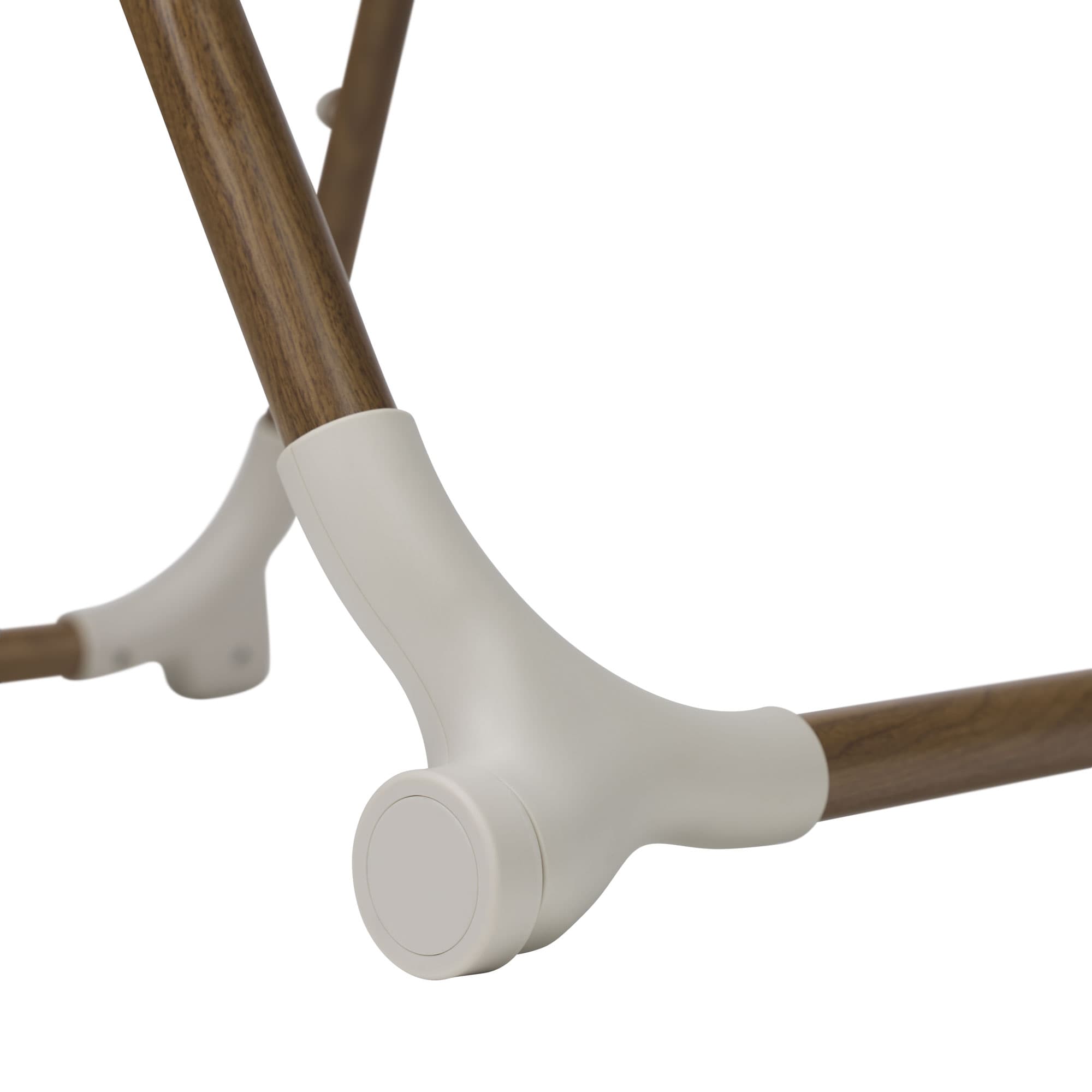Maxi-Cosi Ava Plus Highchair in Beyond Beige Baby Highchairs 2745159110 3220669980964