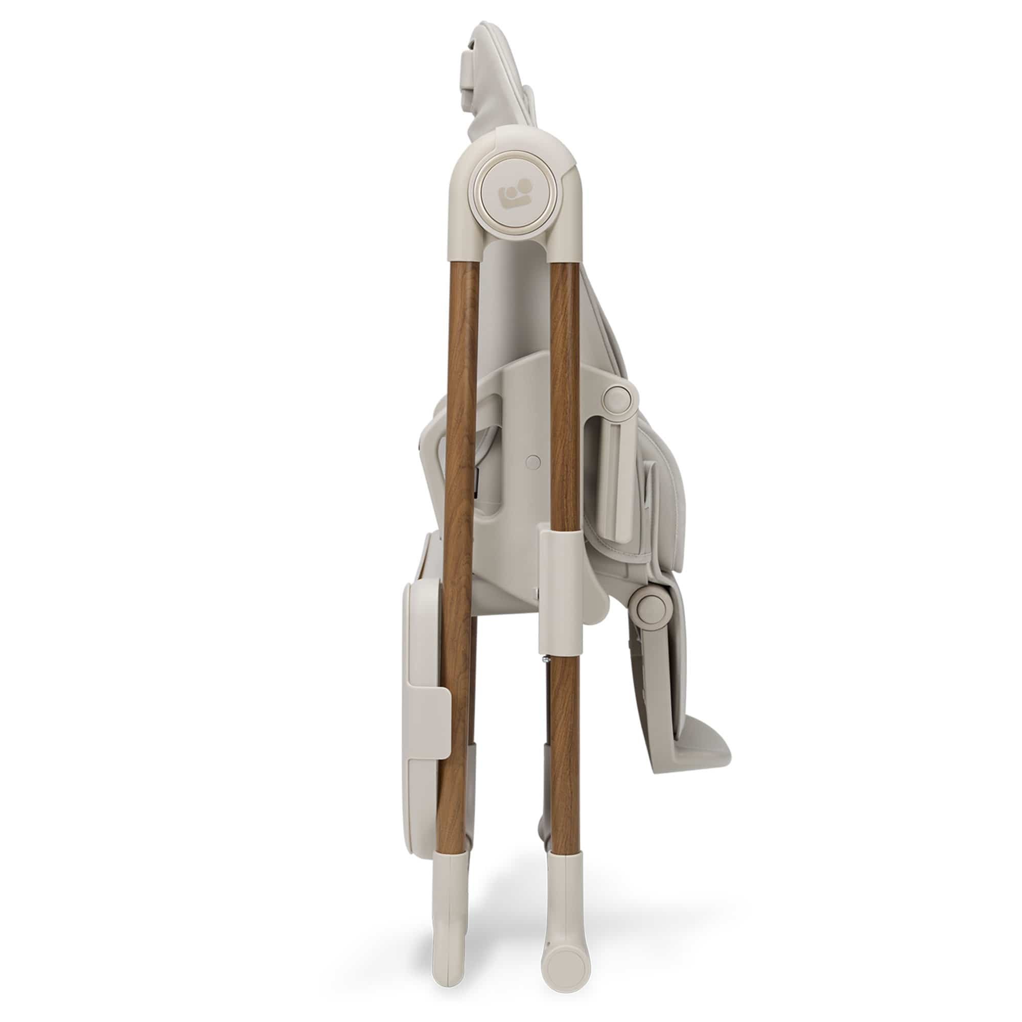 Maxi-Cosi Ava Plus Highchair in Beyond Beige Baby Highchairs 2745159110 3220669980964