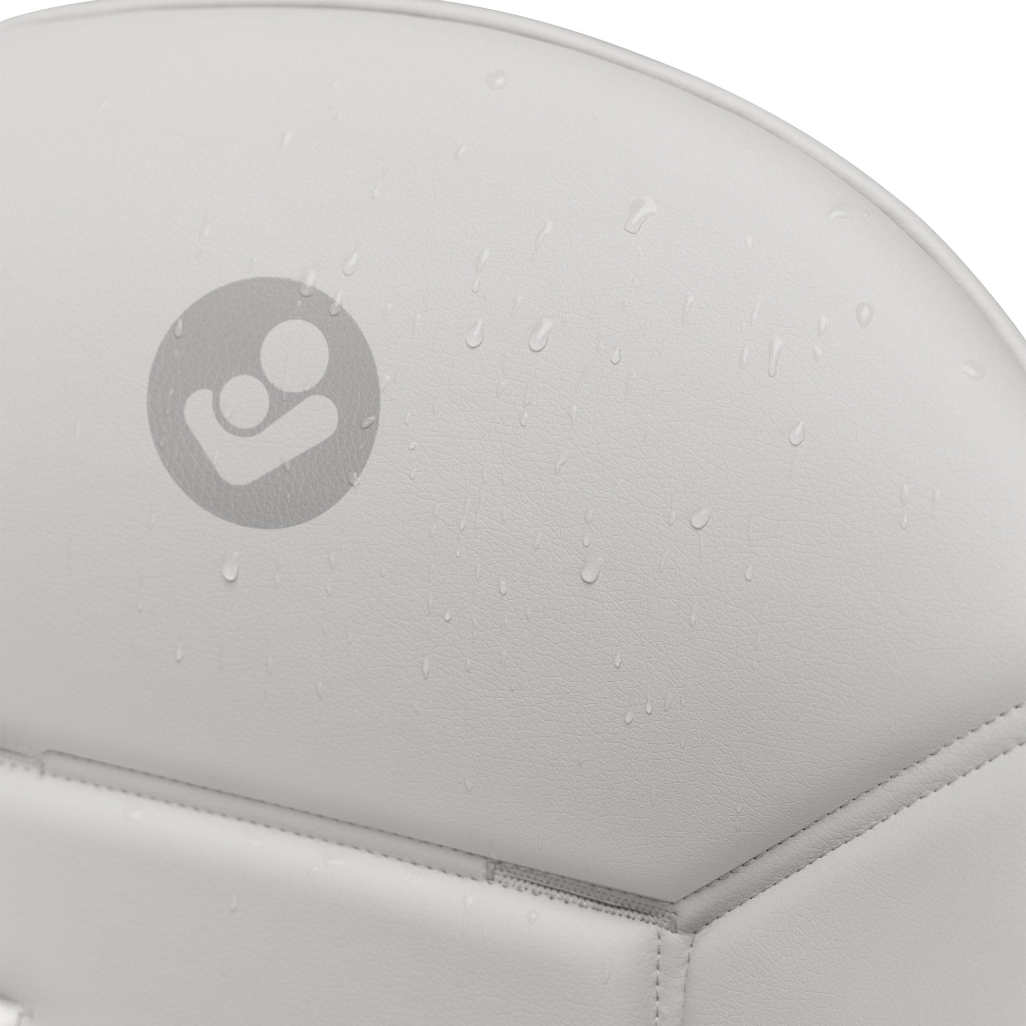 Maxi-Cosi Ava Plus Highchair in Beyond Beige Baby Highchairs 2745159110 3220669980964