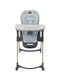 Maxi-Cosi Minla Highchair Beyond Grey Baby Highchairs 2713052300 3220660341559