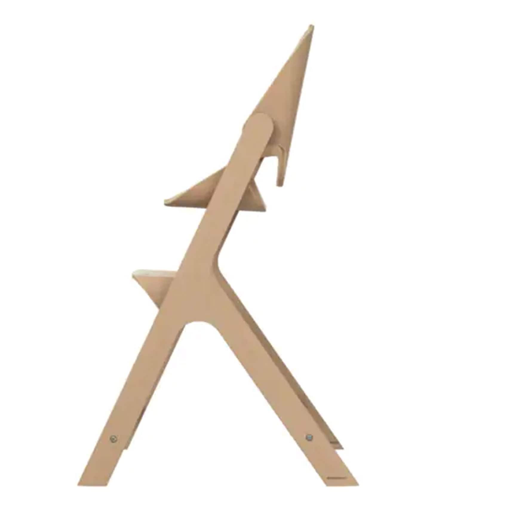 Maxi-Cosi Nesta Complete Bundle in Natural Baby Highchairs KF10000053 3220660003235