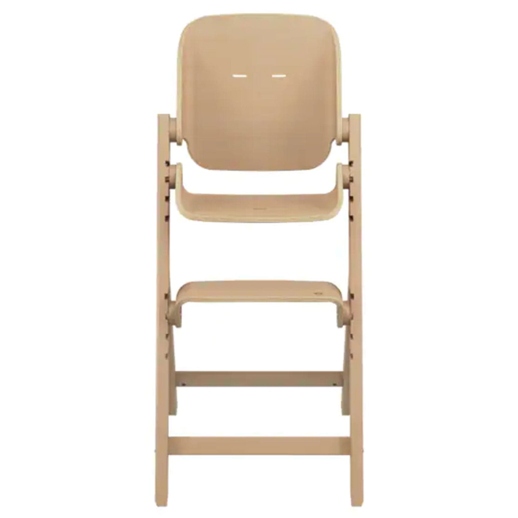 Maxi-Cosi Nesta Complete Bundle in Natural Baby Highchairs KF10000053 3220660003235
