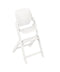 Maxi-Cosi Nesta Highchair in White Baby Highchairs 45967-WHT 2719431110