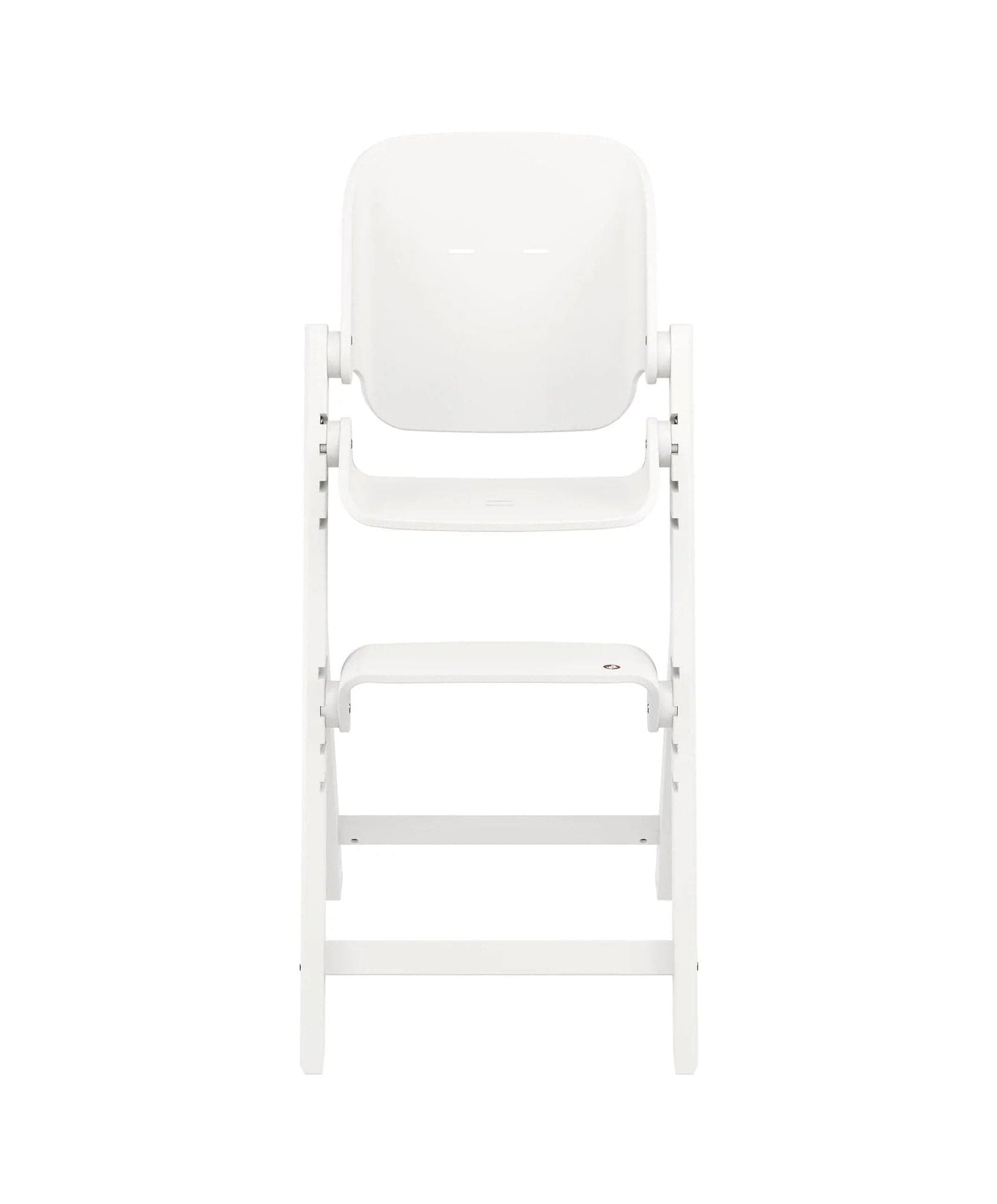 Maxi-Cosi Nesta Highchair in White Baby Highchairs 45967-WHT 2719431110