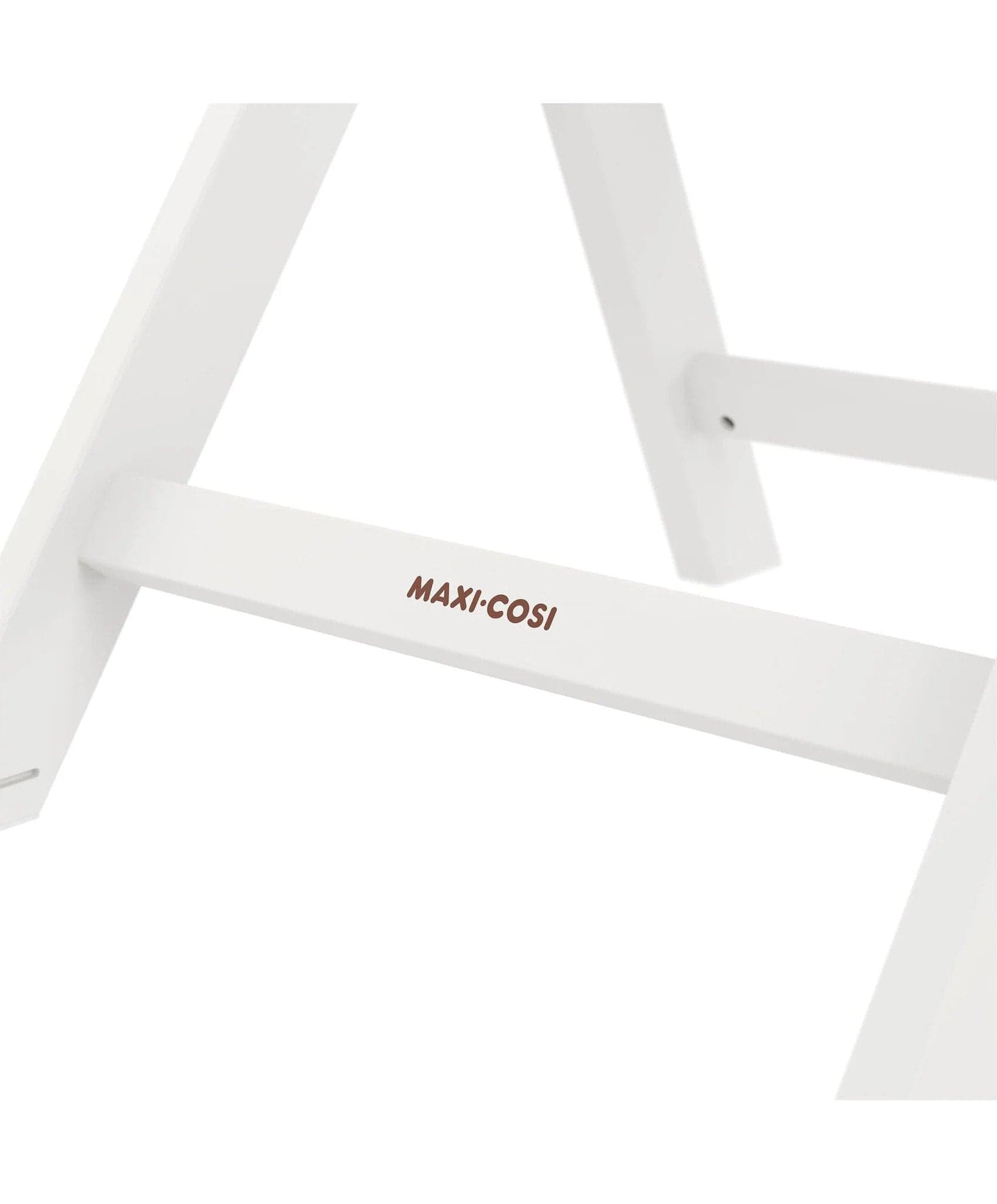 Maxi-Cosi Nesta Highchair in White Baby Highchairs 45967-WHT 2719431110