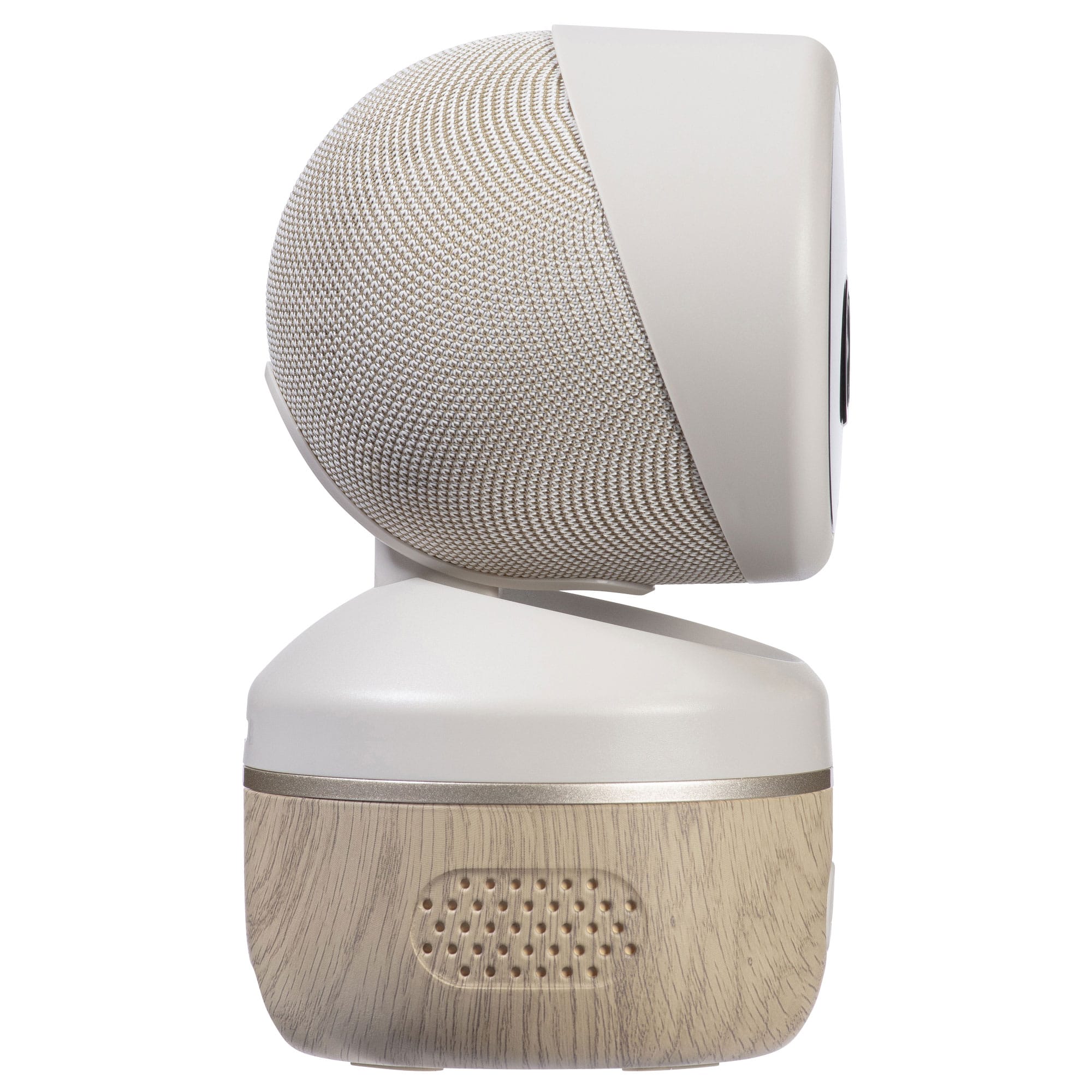 Maxi-Cosi See 2 Plus Baby Monitor in Elegance Beige Baby Monitors 3201117000 3220669981565
