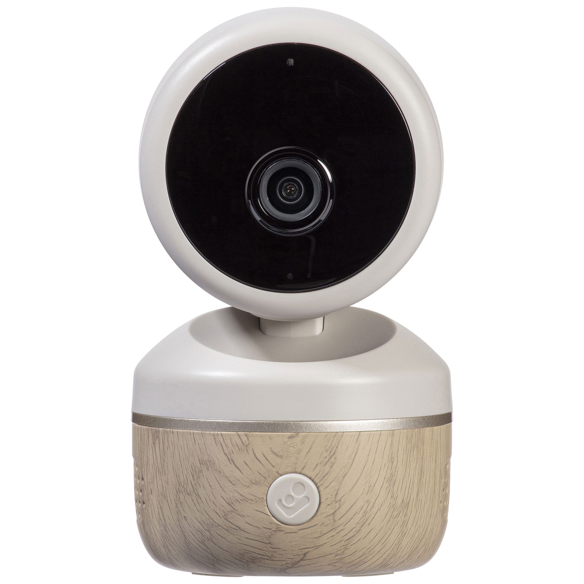 Maxi-Cosi See 2 Plus Baby Monitor in Elegance Beige Baby Monitors 3201117000 3220669981565