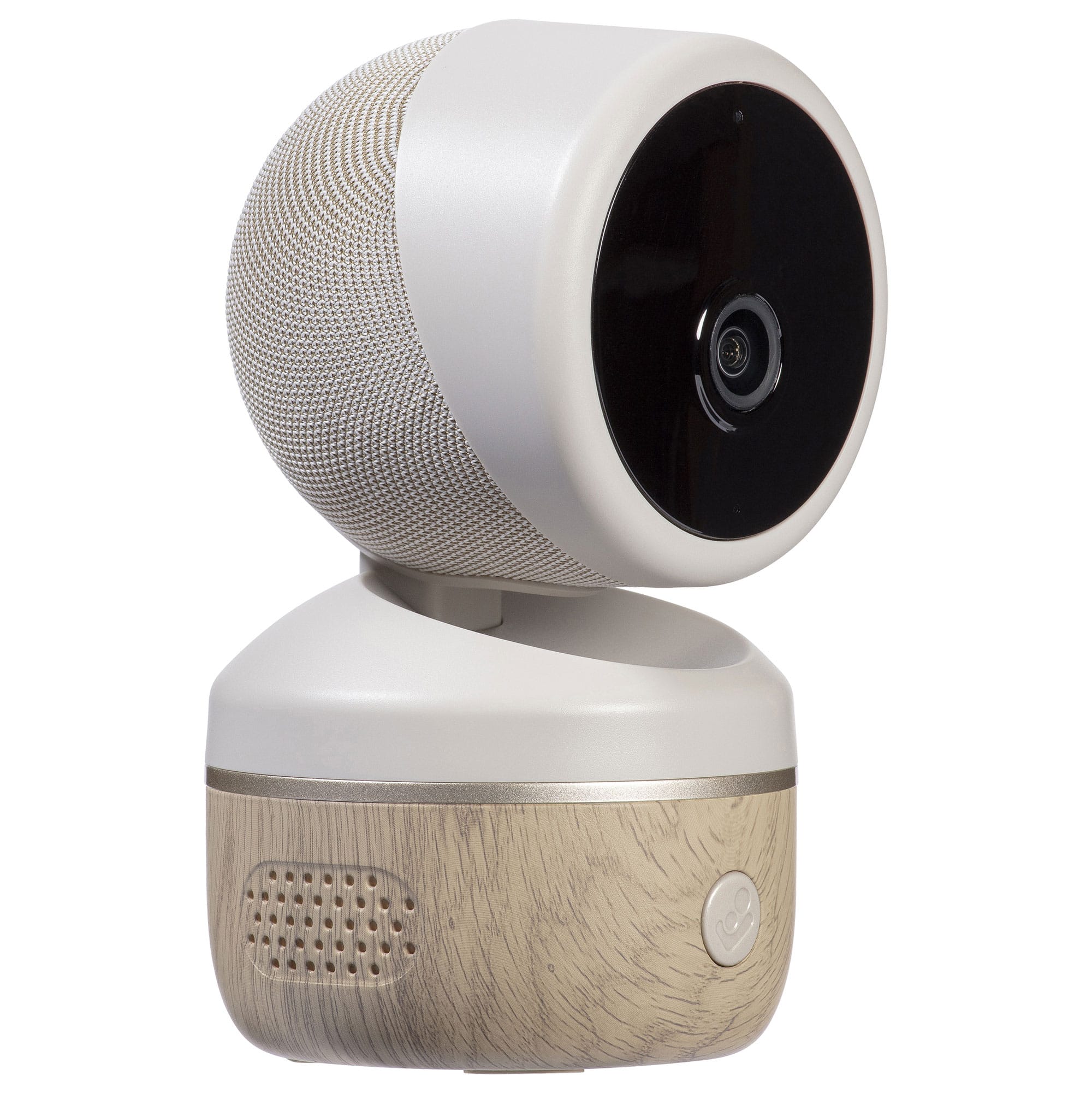 Maxi-Cosi See 2 Plus Baby Monitor in Elegance Beige Baby Monitors 3201117000 3220669981565