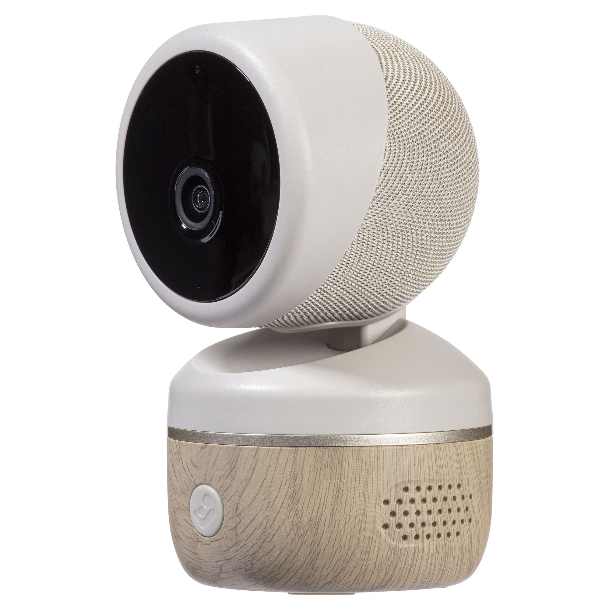 Maxi-Cosi See 2 Plus Baby Monitor in Elegance Beige Baby Monitors 3201117000 3220669981565