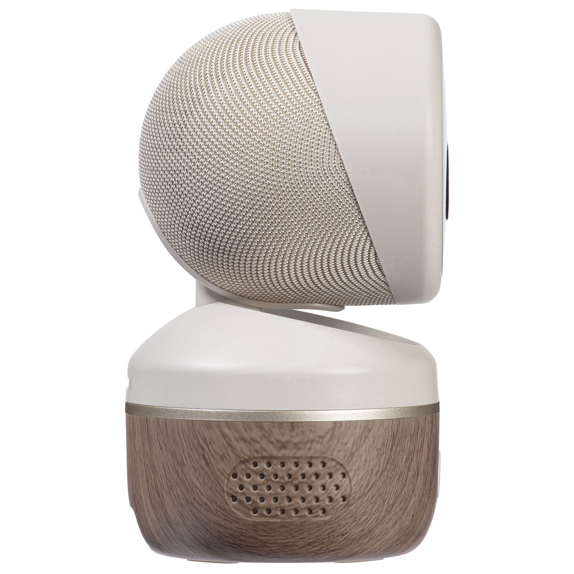 Maxi-Cosi See 2 Pro Baby Monitor in Elegance Beige Baby Monitors 3201113000 3220669980216