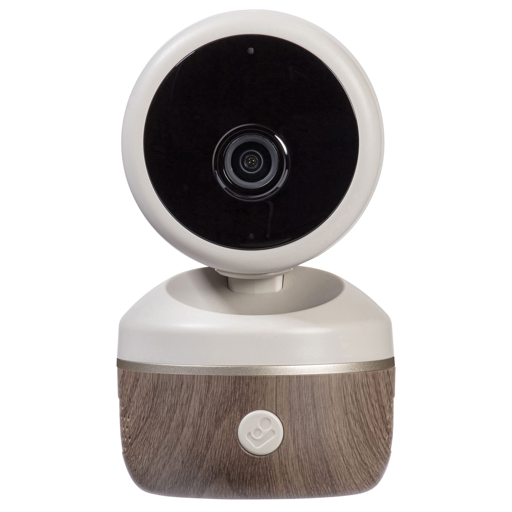 Maxi-Cosi See 2 Pro Baby Monitor in Elegance Beige