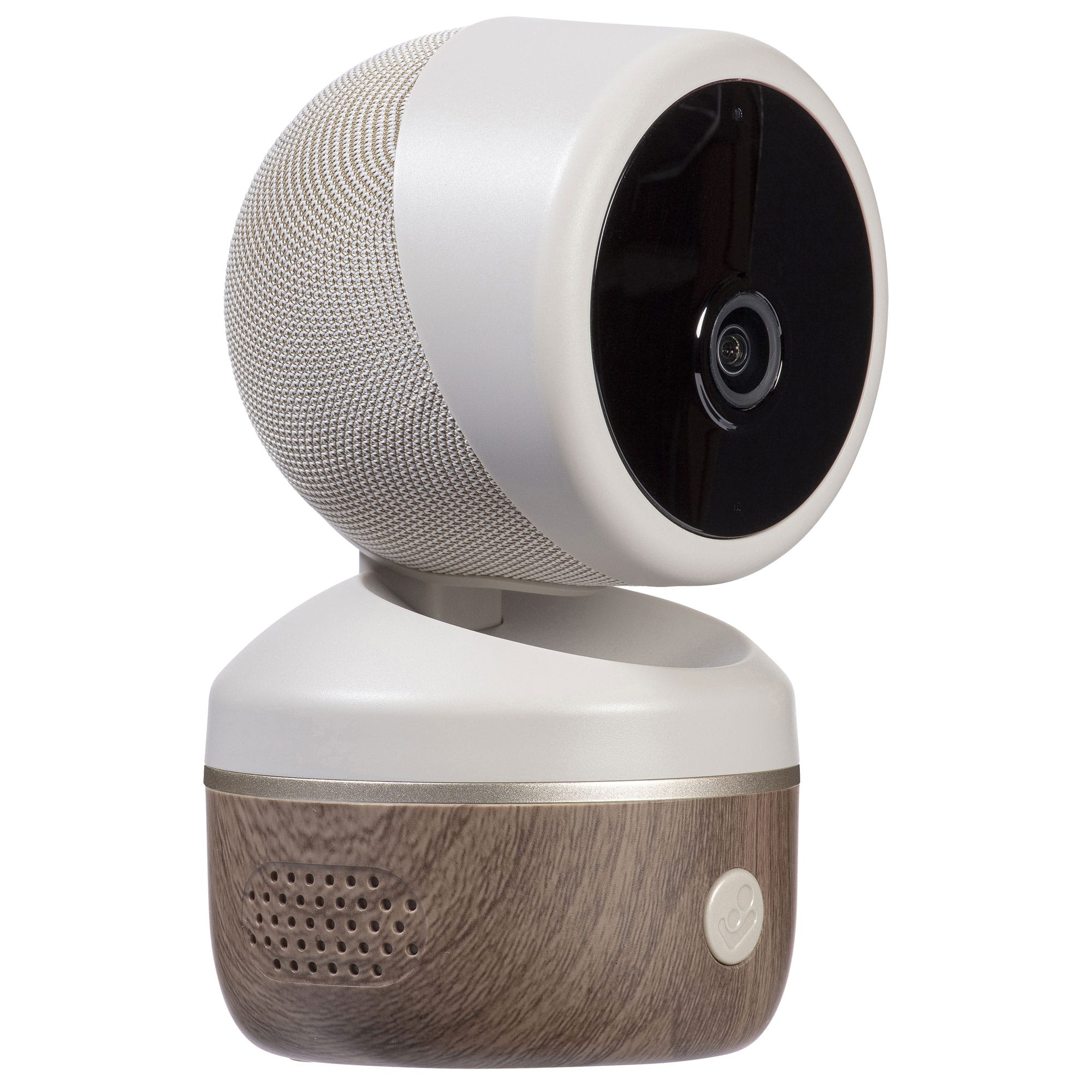 Maxi-Cosi See 2 Pro Baby Monitor in Elegance Beige Baby Monitors 3201113000 3220669980216