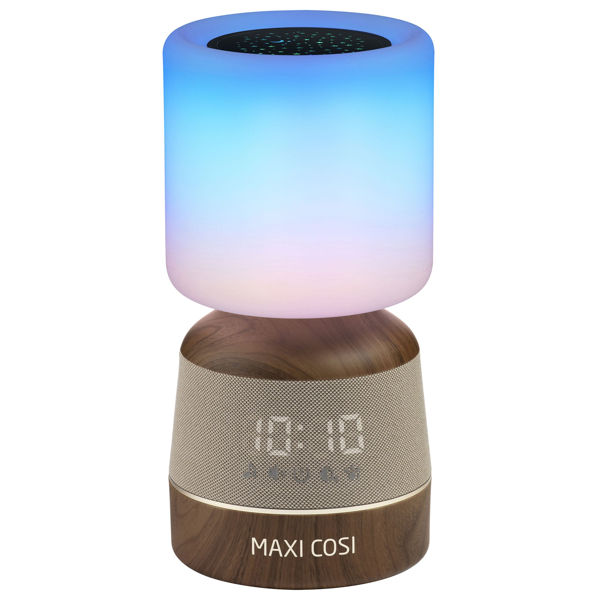 Maxi-Cosi Soothe Pro in Elegance Beige Baby Monitors 3106103000 3220669980285