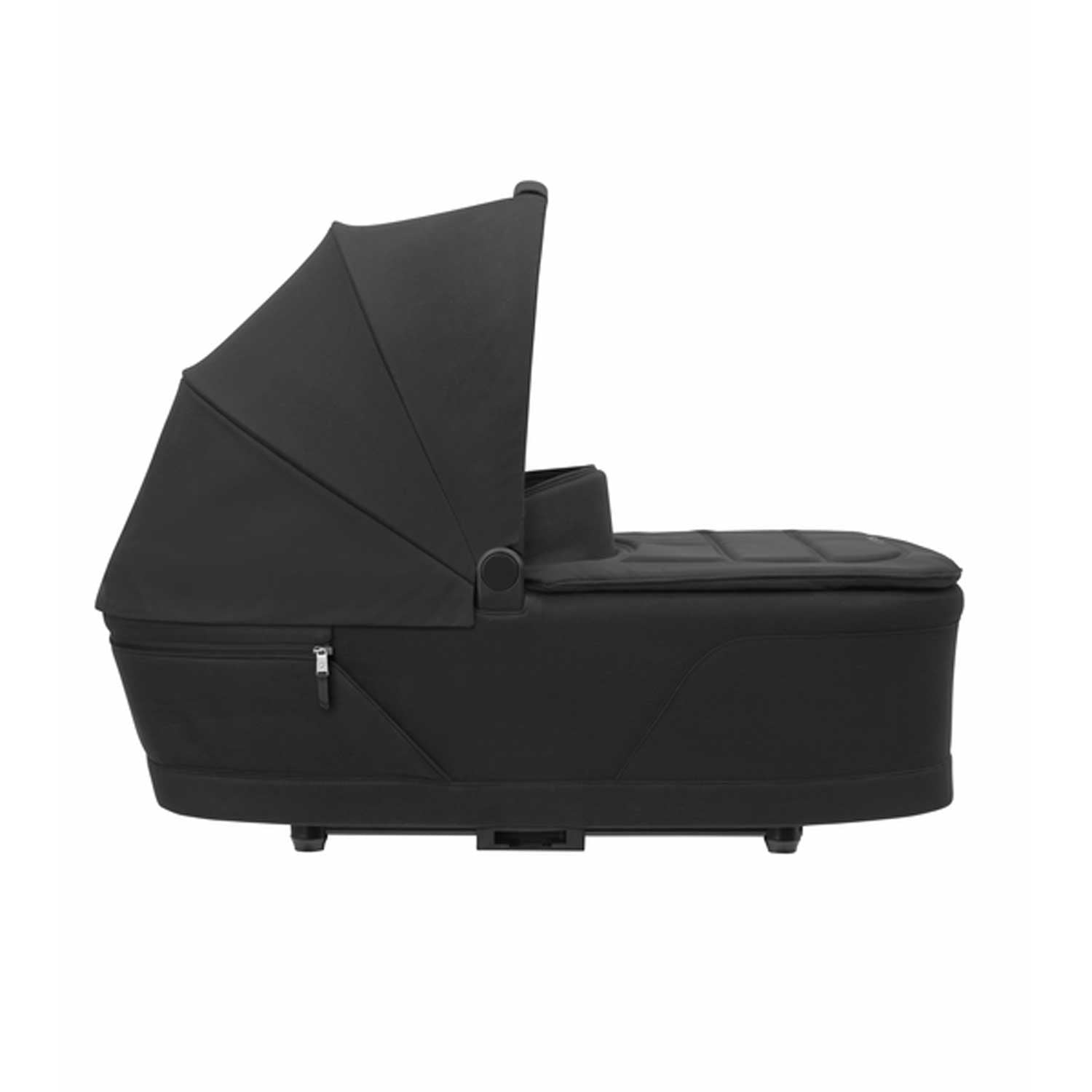 Maxi-Cosi Oxford 7pc Essential Bundle in Twillic Black Baby Prams 1980390300 3220660004232
