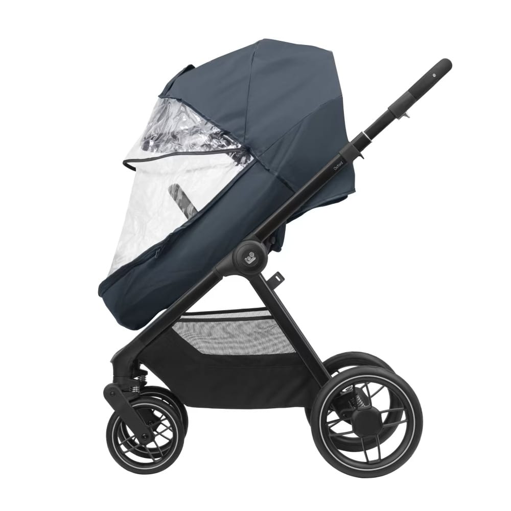 Maxi-Cosi Comfort Raincover Buggy Accessories 1899940110 3220660004843