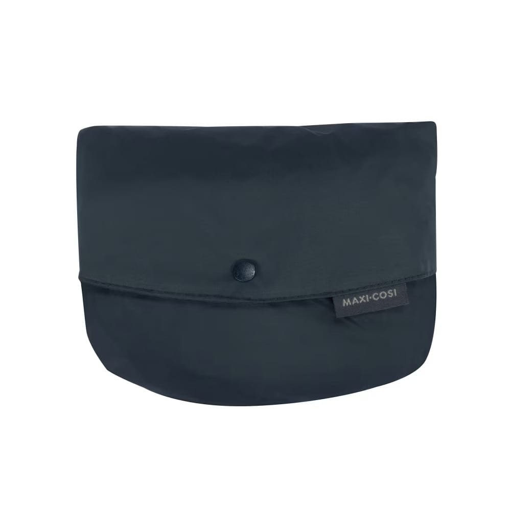 Maxi-Cosi Comfort Raincover Buggy Accessories 1899940110 3220660004843