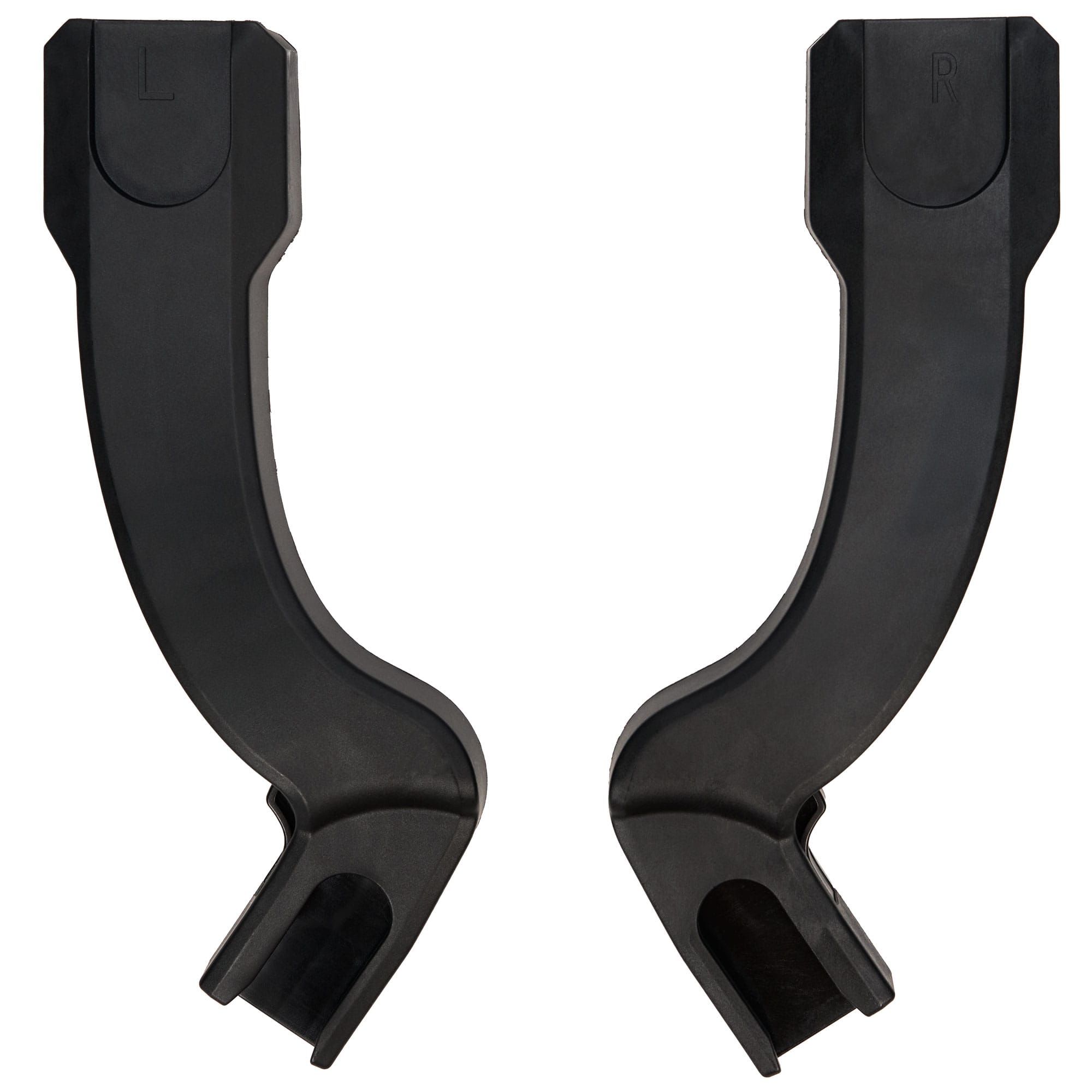Maxi-Cosi Oxford Cabin Car Seat Adaptors Car Seat Adaptors 1169057110 3220660013067