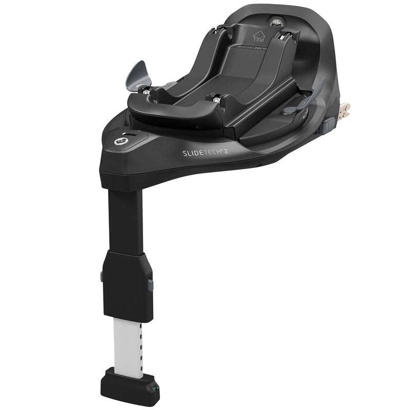 Maxi-Cosi Familyfix Slide Pro Base