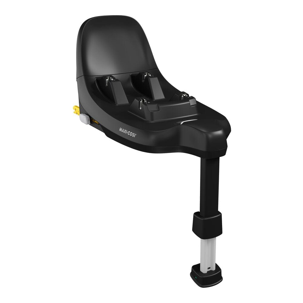 Maxi-Cosi Familyfix S Base