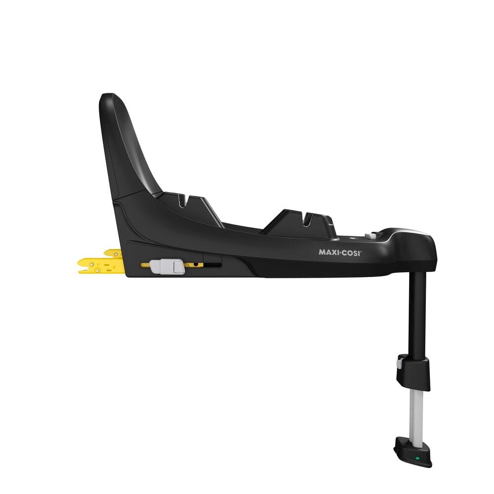 maxi cosi familyfix3 base Maxi-Cosi Familyfix S Base