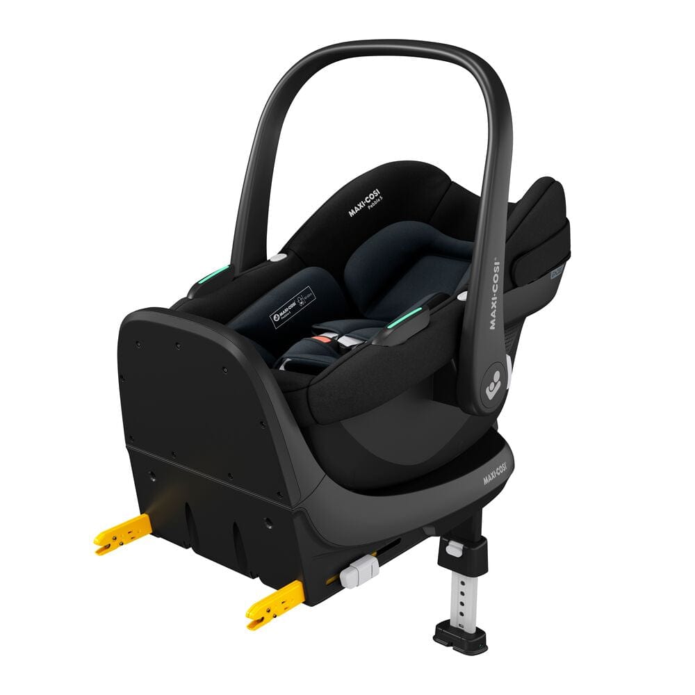 maxi cosi bases Maxi-Cosi Familyfix S Base