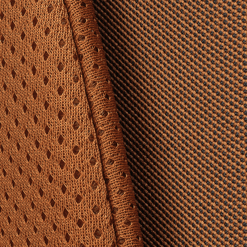 Maxi-Cosi Titan Pro 2 i-Size Car Seat in Authentic Cognac Car Seats 8618650111