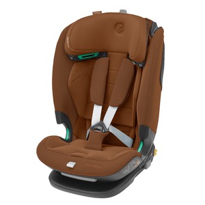 You added <b><u>Maxi-Cosi Titan Pro 2 i-Size Car Seat in Authentic Cognac</u></b> to your cart.