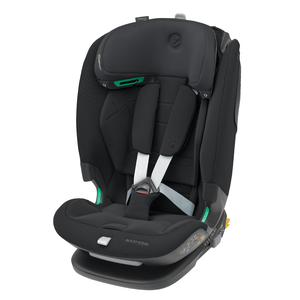 You added <b><u>Maxi-Cosi Titan Pro 2 i-Size Car Seat in Authentic Graphite</u></b> to your cart.