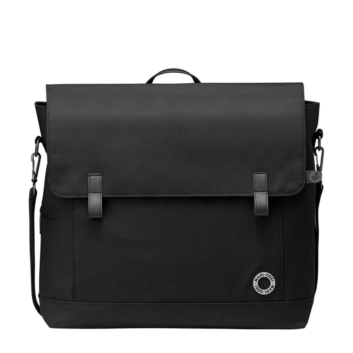 Maxi-Cosi Modern Day Bag Changing Bags 1632672110 3220660317783