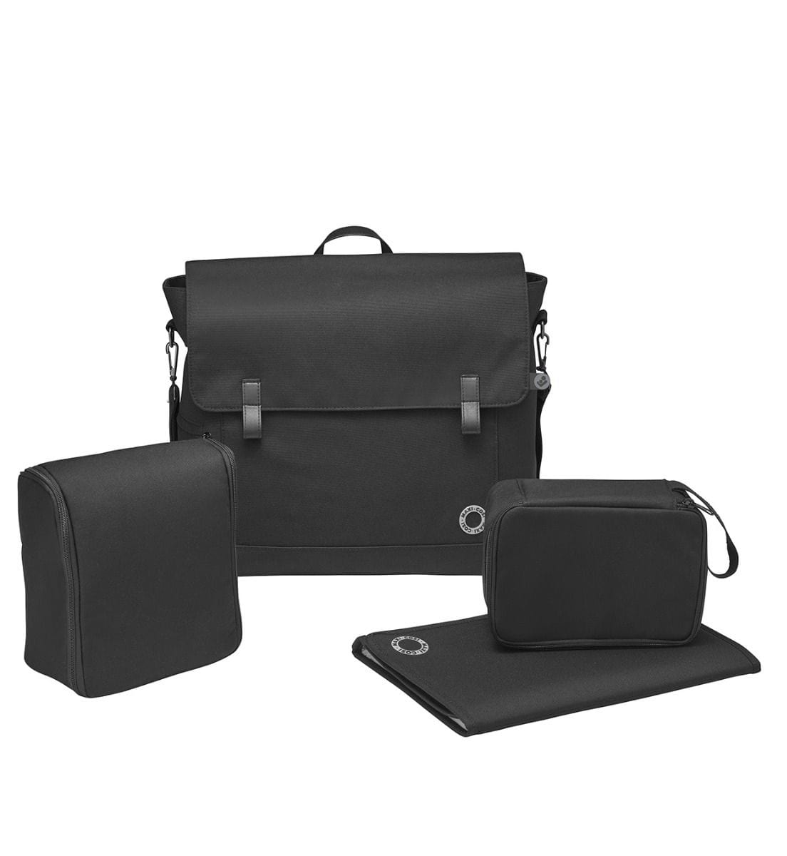 Maxi-Cosi Modern Day Bag Changing Bags 1632672110 3220660317783