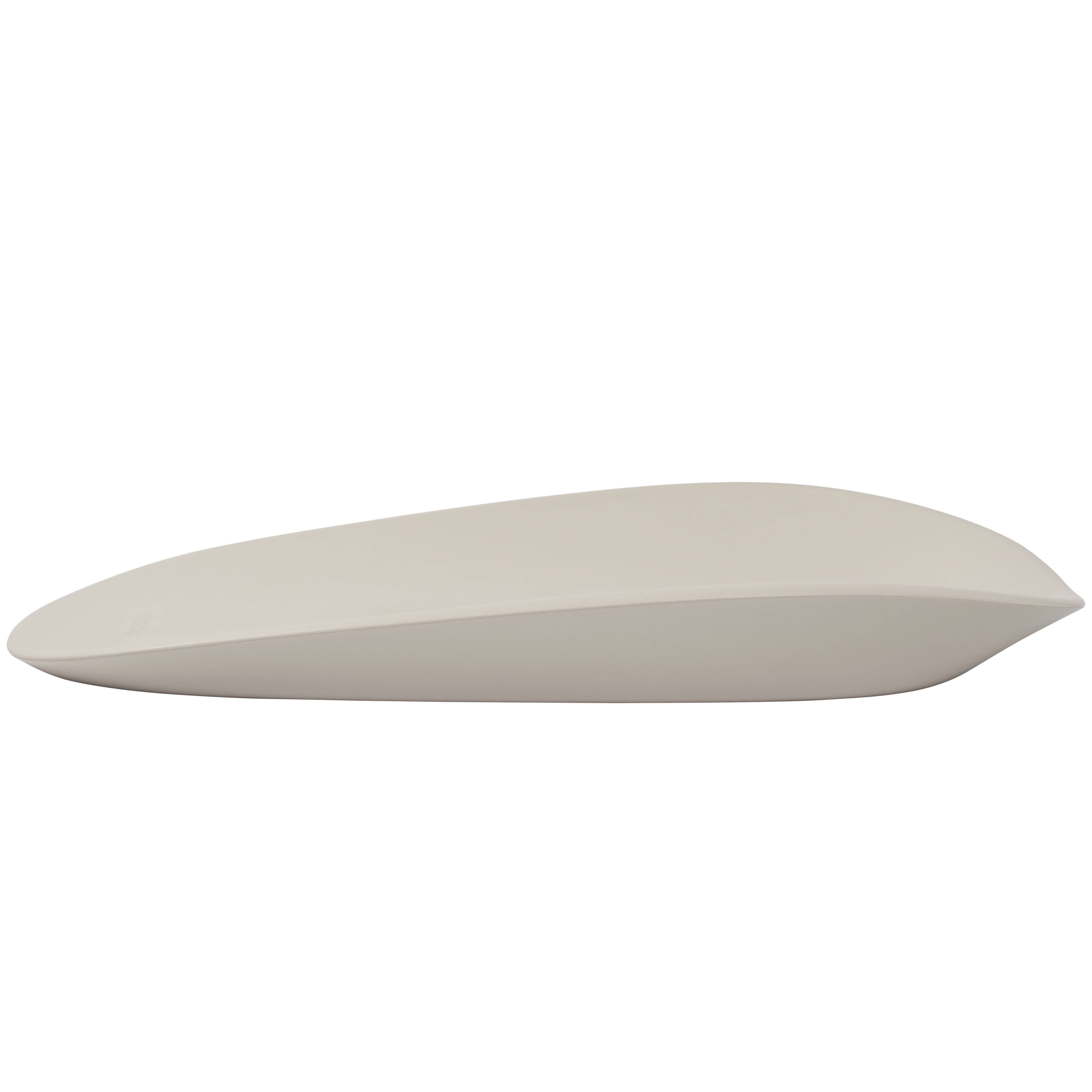 Maxi-Cosi Mavis Changing Mat in Elegance Beige Changing Mats 2671159110 3220660011261