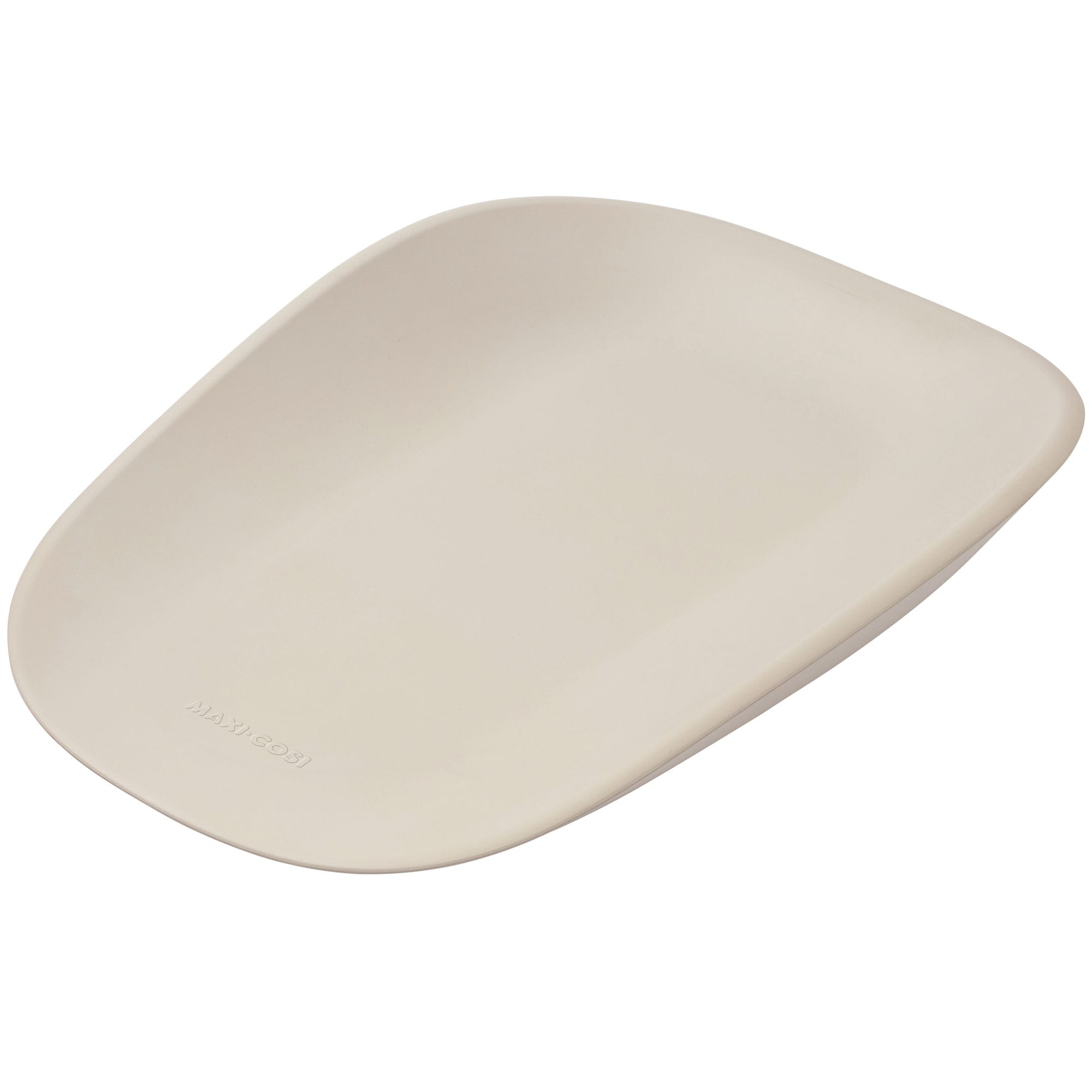Maxi-Cosi Mavis Changing Mat in Elegance Beige Changing Mats 2671159110 3220660011261