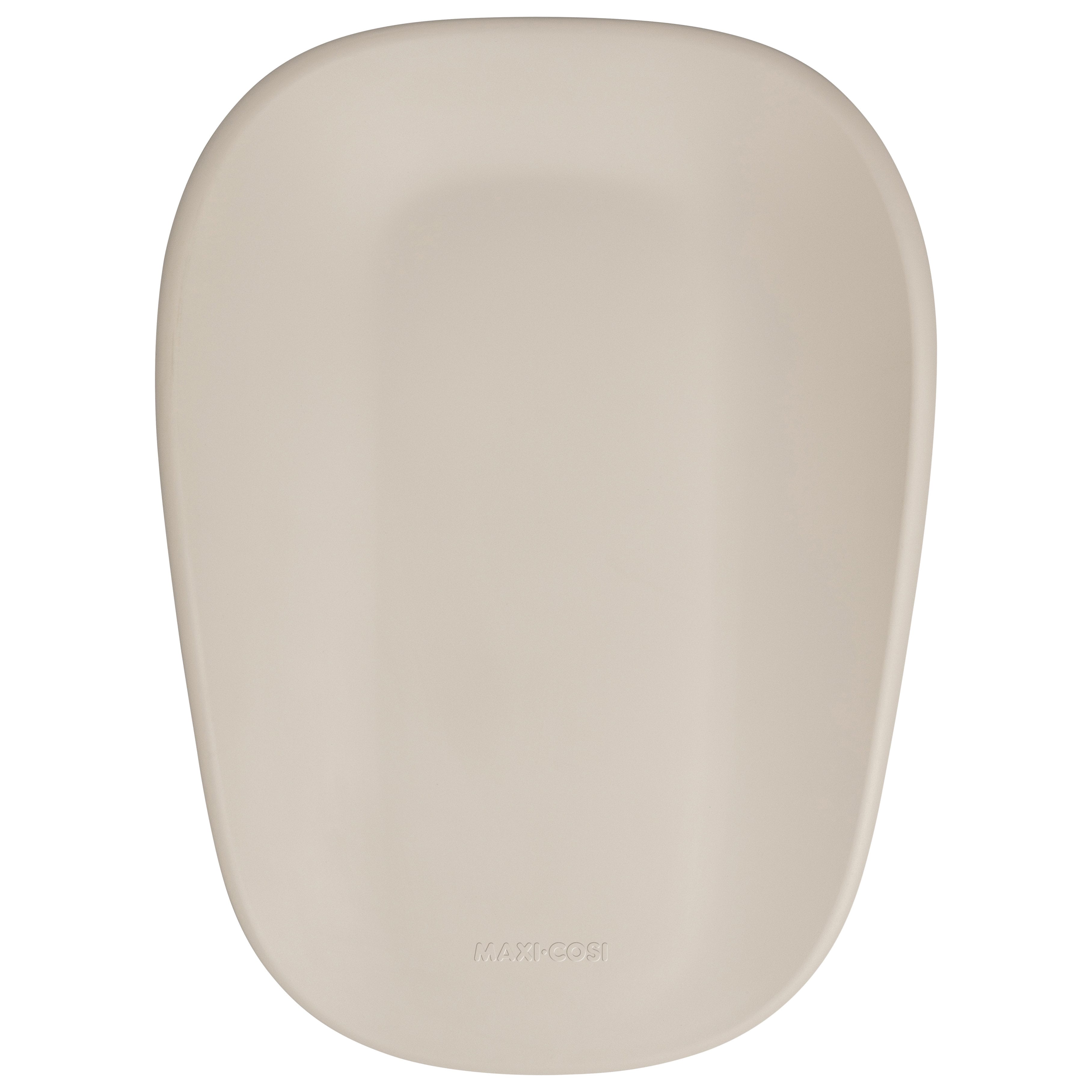 Maxi-Cosi Mavis Changing Mat in Elegance Beige Changing Mats 2671159110 3220660011261