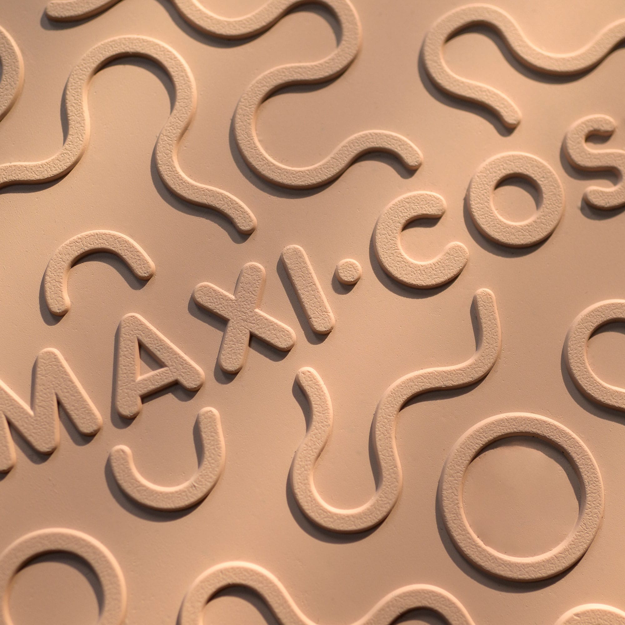Maxi-Cosi Mavis Changing Mat in Muted Terra Changing Mats 2671172110 3220660011254