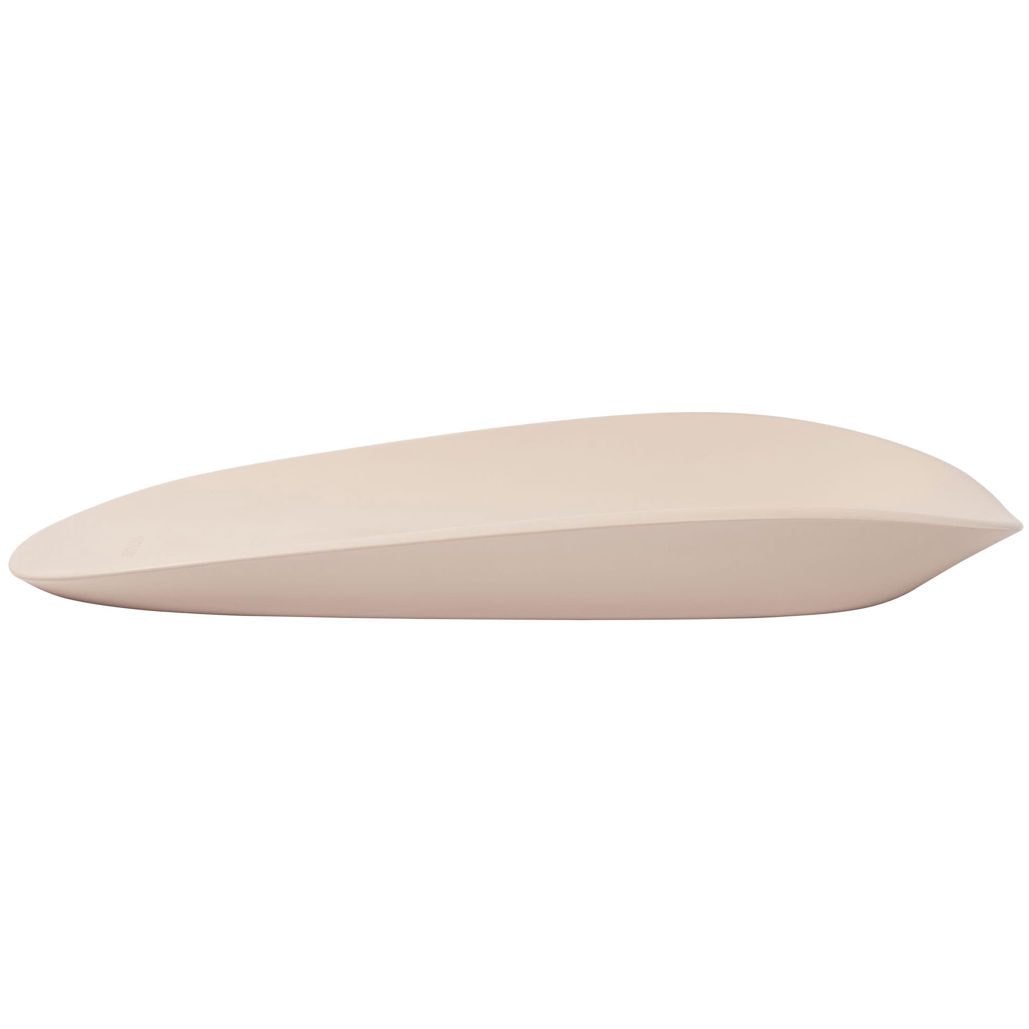 Maxi-Cosi Mavis Changing Mat in Muted Terra Changing Mats 2671172110 3220660011254