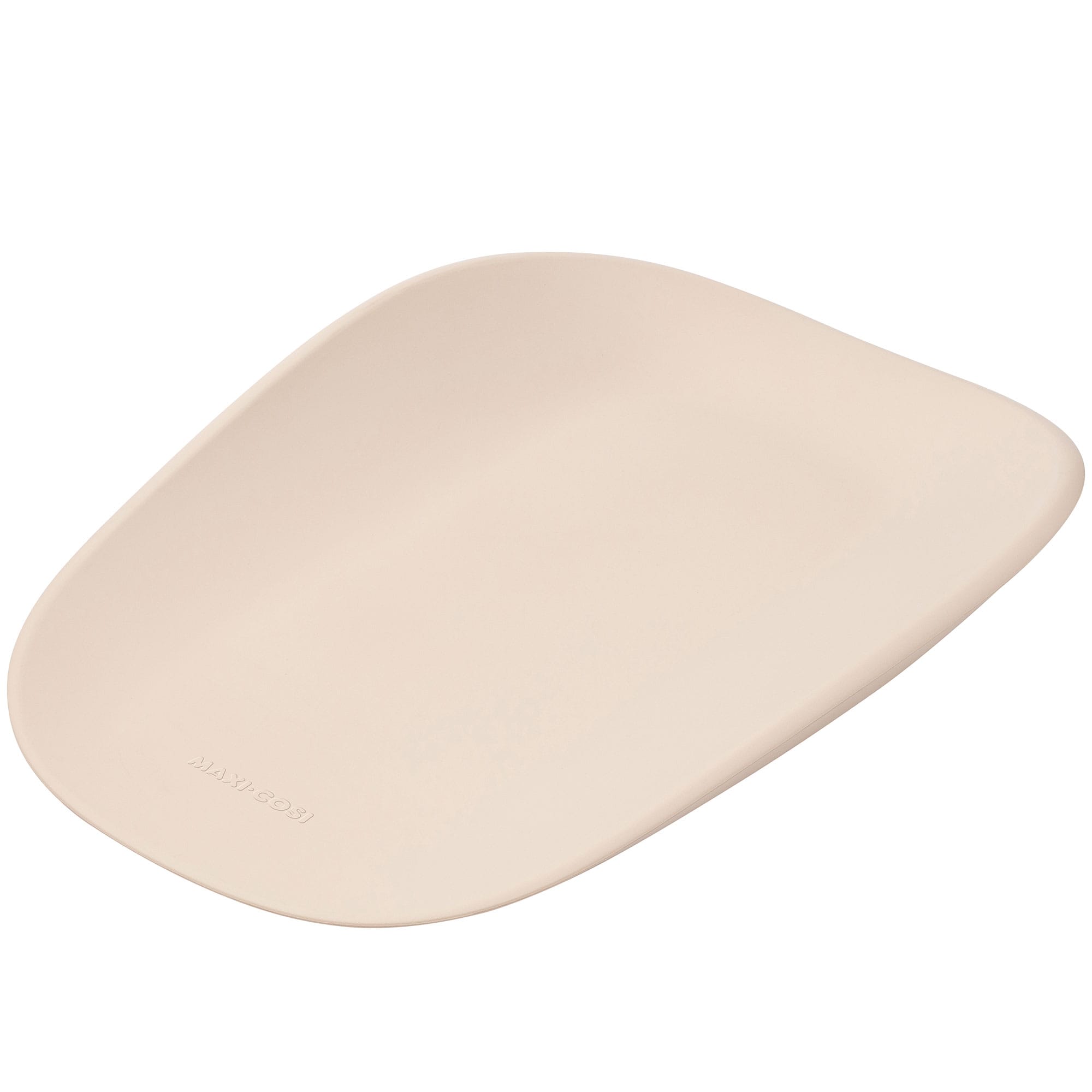 Maxi-Cosi Mavis Changing Mat in Muted Terra Changing Mats 2671172110 3220660011254